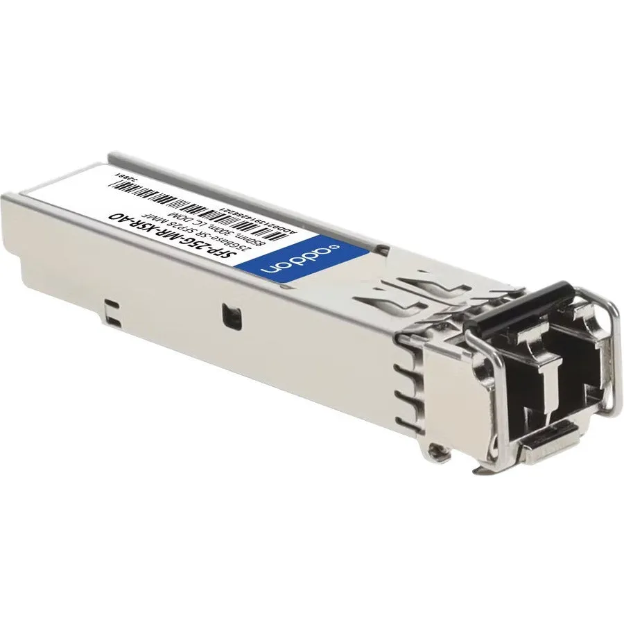 Addon Arista Networks Sfp28 Module
