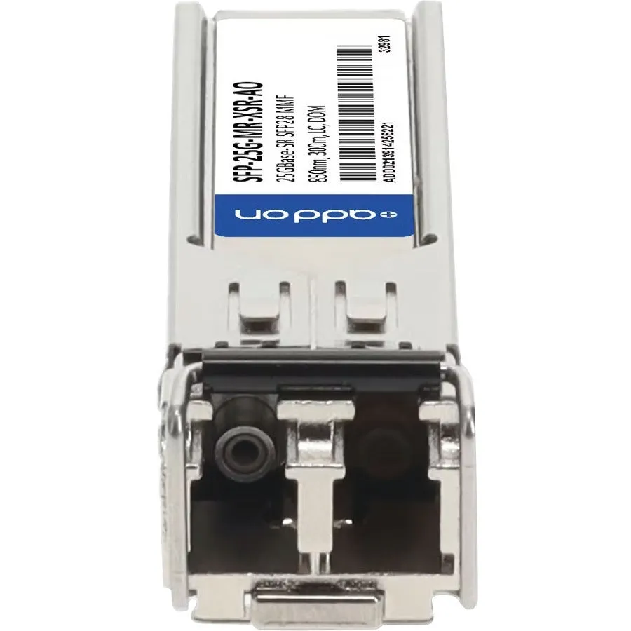 Addon Arista Networks Sfp28 Module