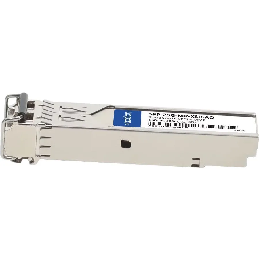 Addon Arista Networks Sfp28 Module
