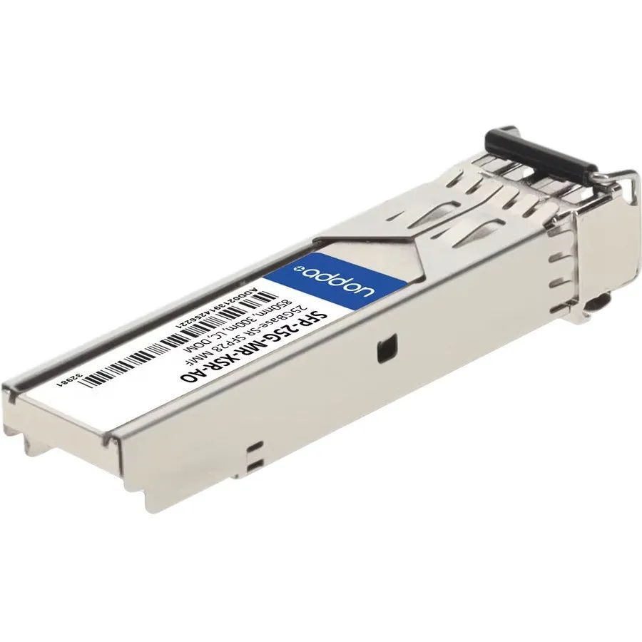 Addon Arista Networks Sfp28 Module