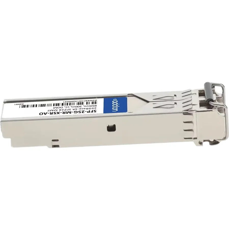 Addon Arista Networks Sfp28 Module