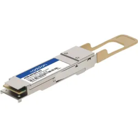 Addon Avago Qsfp28 Module