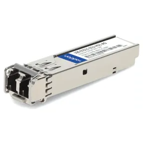 AddOn Calix SFP  Module 100-01511-31U-HD1-AO
