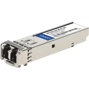 Addon Cisco Sfp28 Module Sfp-25G-Lr-Cw-47-Ao