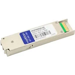 Addon Citrix Ew3P0000560 Compatible Taa Compliant 10Gbase-Sr Xfp Transceiver (Mmf, 850Nm, 300M, Lc, Dom)