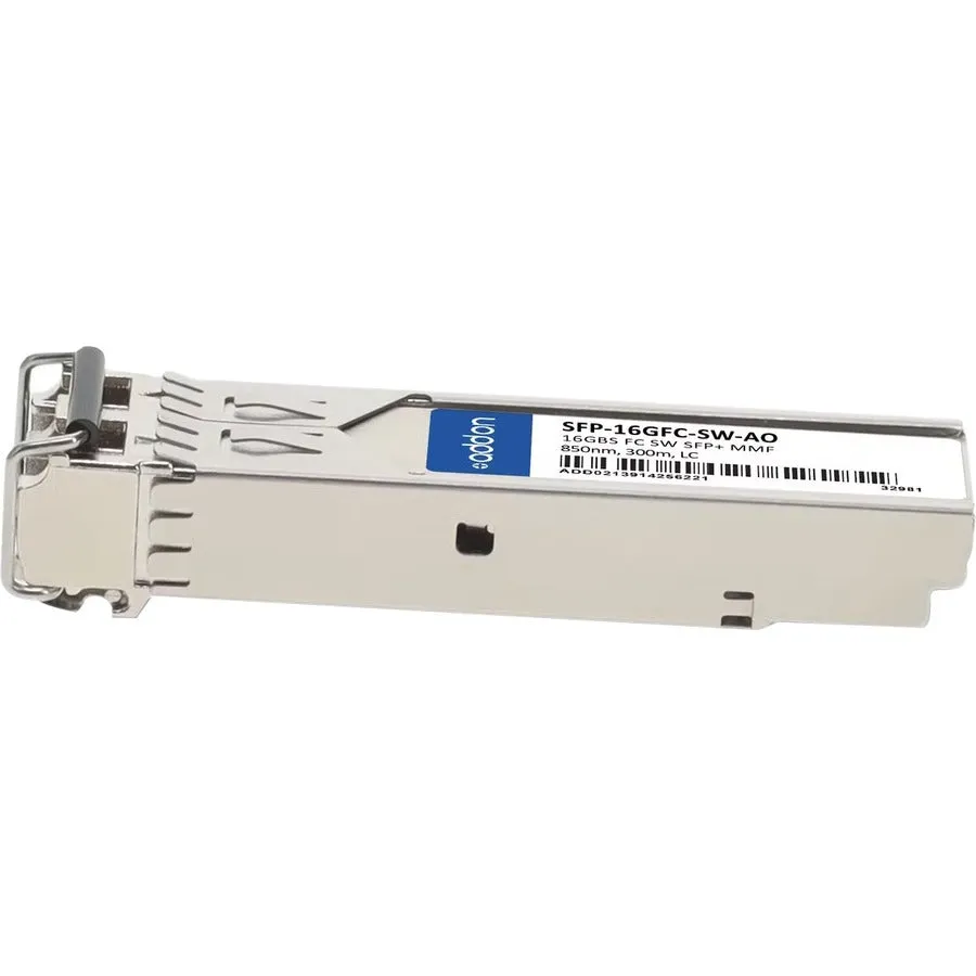 Addon Dell Sfp  Module Sfp-16Gfc-Sw-Ao