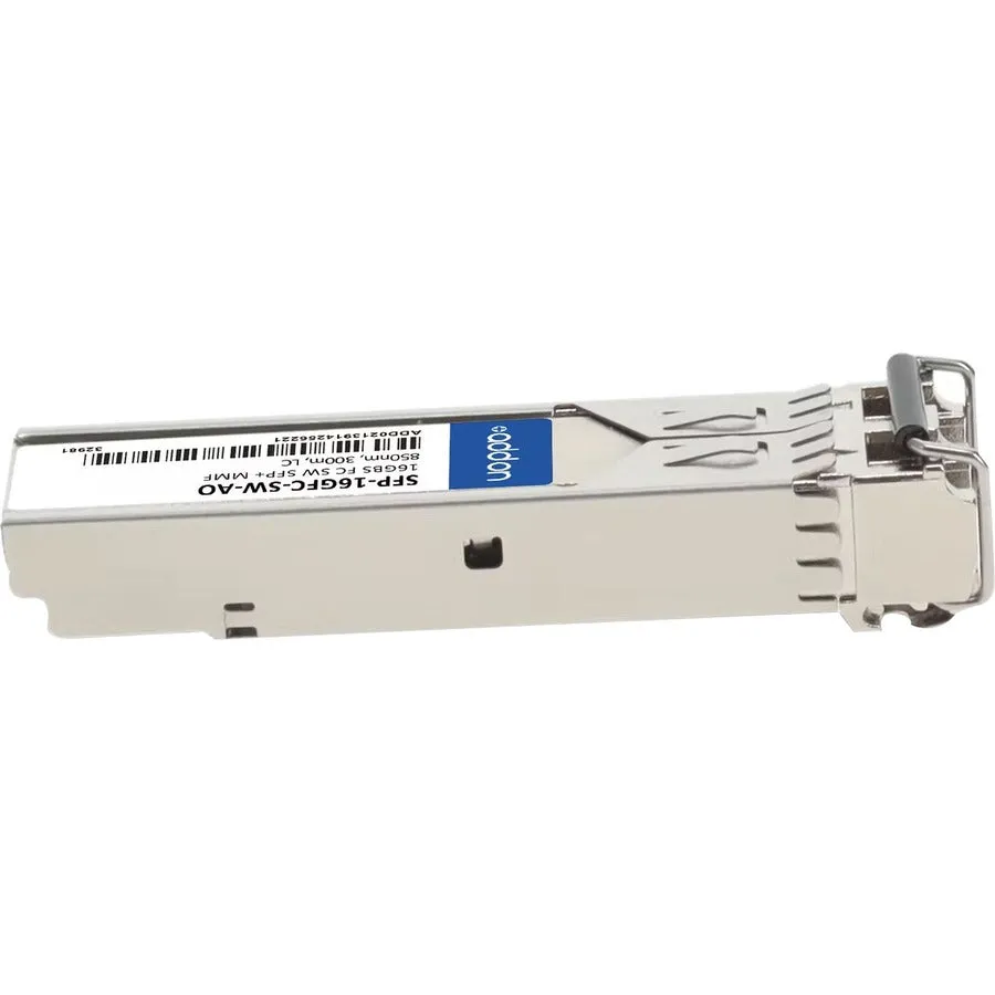 Addon Dell Sfp  Module Sfp-16Gfc-Sw-Ao