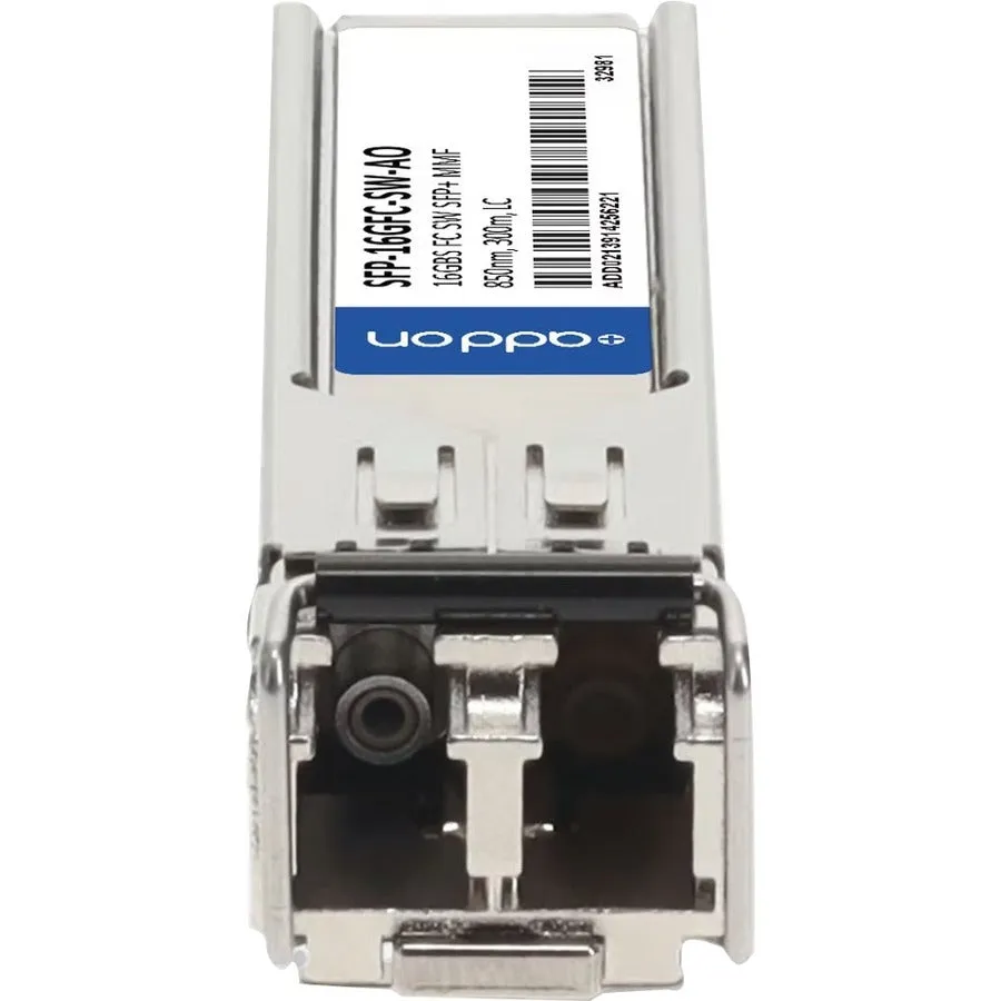 Addon Dell Sfp  Module Sfp-16Gfc-Sw-Ao
