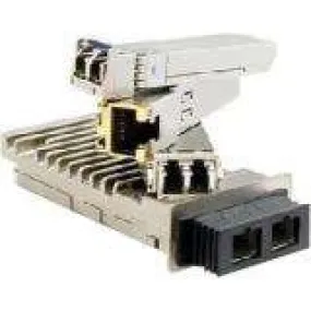 AddOn Finisar FTLC1151SDPL Compatible TAA Compliant 100GBase-LR4 QSFP28 Transceiver (SMF, 1295nm to 1309nm, 10km, LC, DOM) FTLC1151SDPL-AO