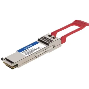 Addon Huawei Qsfp28 Module 34061746-Ao