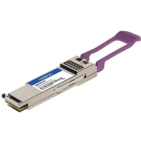 Addon Huawei Qsfp28 Module 34061814-Ao