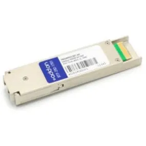 AddOn Infinera XFP Module TRX100032/927-AO