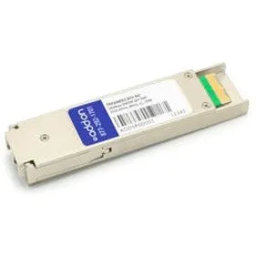 AddOn Infinera XFP Module TRX100032/955-AO