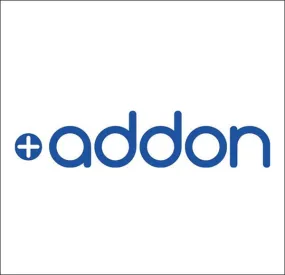 AddOn JDSU WRT-XFPSMCLR2-048 Compatible TAA Compliant 10GBase-DWDM 100GHz XFP Transceiver (SMF, 1538.98nm, 80km, LC, DOM)