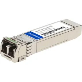 Addon Juniper Comp Xcvr 10Km,Taa 25G-Dwdm 100Ghz Sfp28 1559.79Nm
