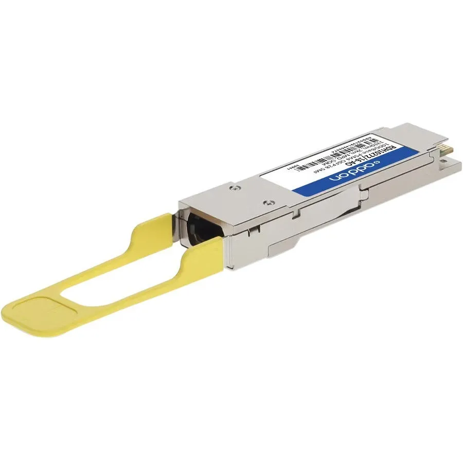 Addon Lg-Ericsson Qsfp28 Module