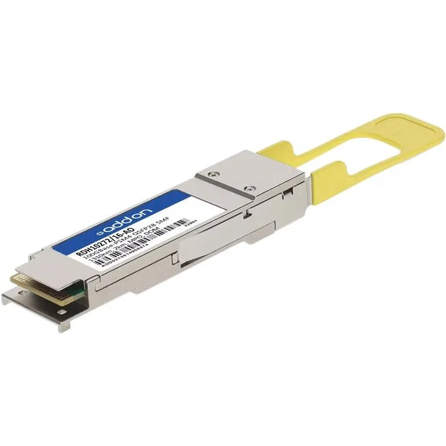 Addon Lg-Ericsson Qsfp28 Module