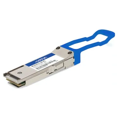 AddOn Mellanox QSFP  Module MC2210511-LX4-AO