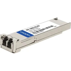 AddOn MRV XFP Module XFP-10GD-SX-AO