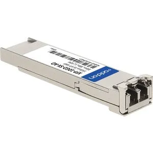 AddOn MRV XFP Module XFP-10GD-SX-AO