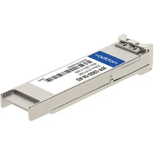 AddOn MRV XFP Module XFP-10GD-SX-AO