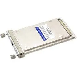Addon Networks 02310Ytb-Ao Network Transceiver Module Fiber Optic 100000 Mbit/S Cfp 850 Nm