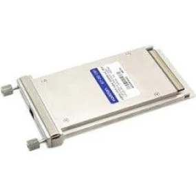 Addon Networks 02310Ytb-Ao Network Transceiver Module Fiber Optic 100000 Mbit/S Cfp 850 Nm
