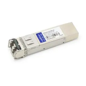 Addon Networks 100-01511-27D-Hd1-Ao Network Transceiver Module Fiber Optic 10000 Mbit/S Sfp  1270 Nm