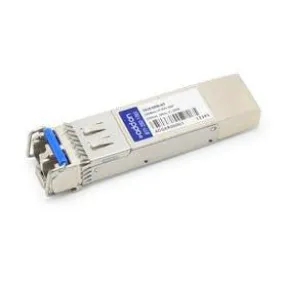 Addon Networks 1018-6123-Ao Network Transceiver Module Copper 1000 Mbit/S Sfp 1547.72 Nm