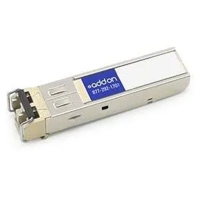Addon Networks 1025-4806-Ao Network Transceiver Module Fiber Optic 10000 Mbit/S Sfp  1570 Nm
