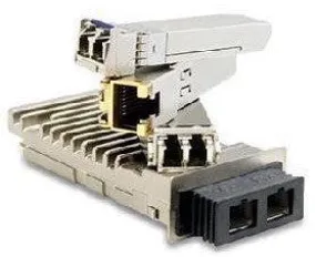 Addon Networks 160-9212-900-Ao Network Transceiver Module 10000 Mbit/S Sfp  1490 Nm