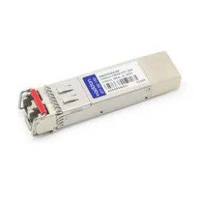 Addon Networks 3He07161Cg-Ao Network Transceiver Module Fiber Optic 10000 Mbit/S Sfp  1590 Nm
