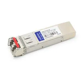 Addon Networks 3He07161Cg-Ao Network Transceiver Module Fiber Optic 10000 Mbit/S Sfp  1590 Nm