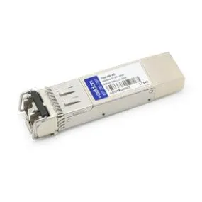 Addon Networks 7Sm-400-Ao Network Transceiver Module Fiber Optic 10000 Mbit/S Sfp  850 Nm