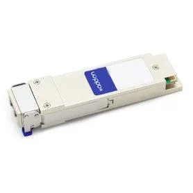 Addon Networks 851-0222-Ao Network Transceiver Module Fiber Optic 40000 Mbit/S Qsfp  850 Nm