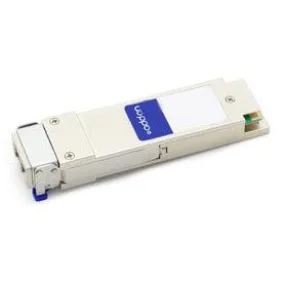 Addon Networks 851-0222-Ao Network Transceiver Module Fiber Optic 40000 Mbit/S Qsfp  850 Nm