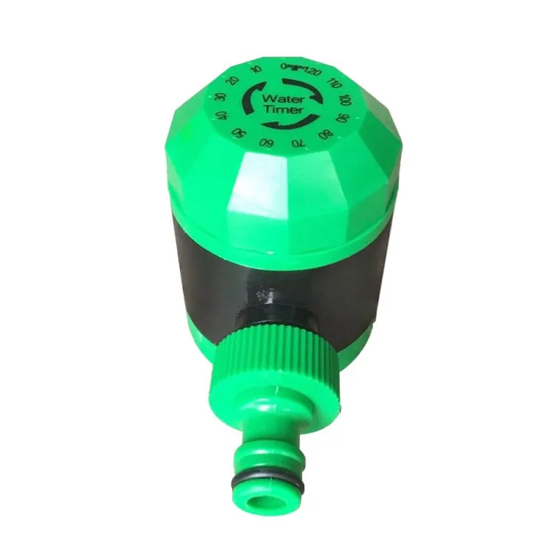 Agricultural Automatic Timer Garden Tap Sprinkler Irrigation Tool