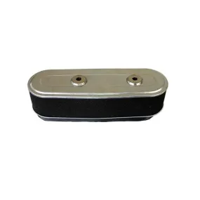 Air Filter Honda 17210-ZE7-505, 17210-ZE7-013 GXV120, GXV140, GXV160