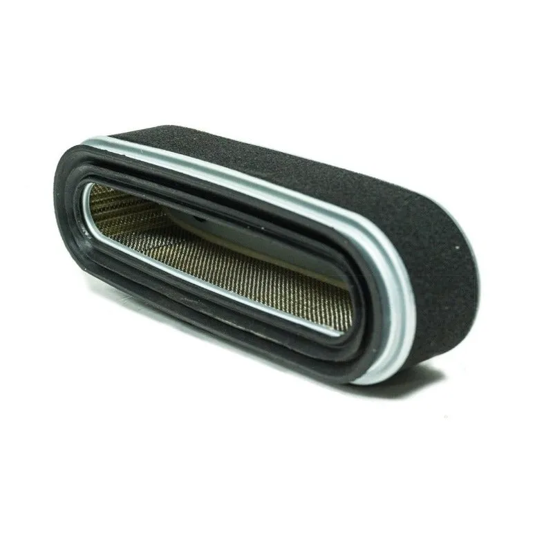 Air Filter Honda 17210-ZE7-505, 17210-ZE7-013 GXV120, GXV140, GXV160