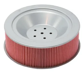 Air FIlter Kawasaki 11013-2213, 063-8015-00 John Deere M144816