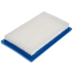 Air Filter Kawasaki 11013-7017 7-083029 102-354 B1AF214 FH318V FH430B