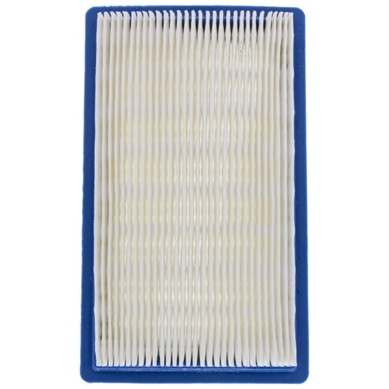 Air Filter Kawasaki 11013-7017 7-083029 102-354 B1AF214 FH318V FH430B