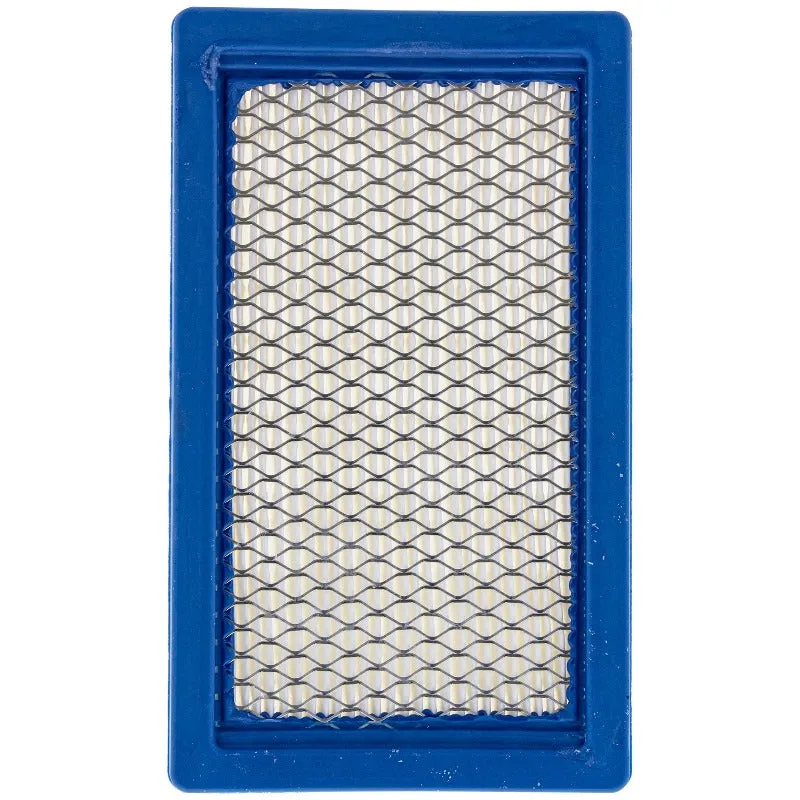 Air Filter Kawasaki 11013-7017 7-083029 102-354 B1AF214 FH318V FH430B