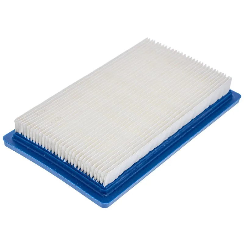 Air Filter Kawasaki 11013-7017 7-083029 102-354 B1AF214 FH318V FH430B