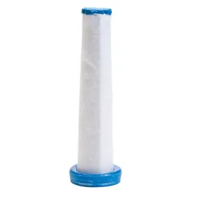 Air filter Kawasaki 11013-7039 MIU11748 21545300 063-8020-00 054-307