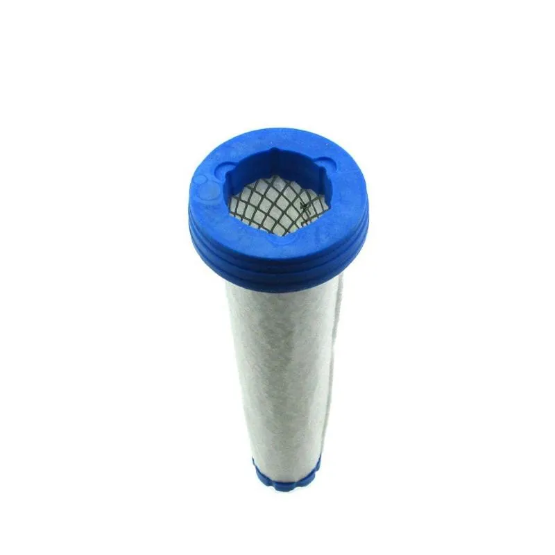 Air filter Kawasaki 11013-7039 MIU11748 21545300 063-8020-00 054-307