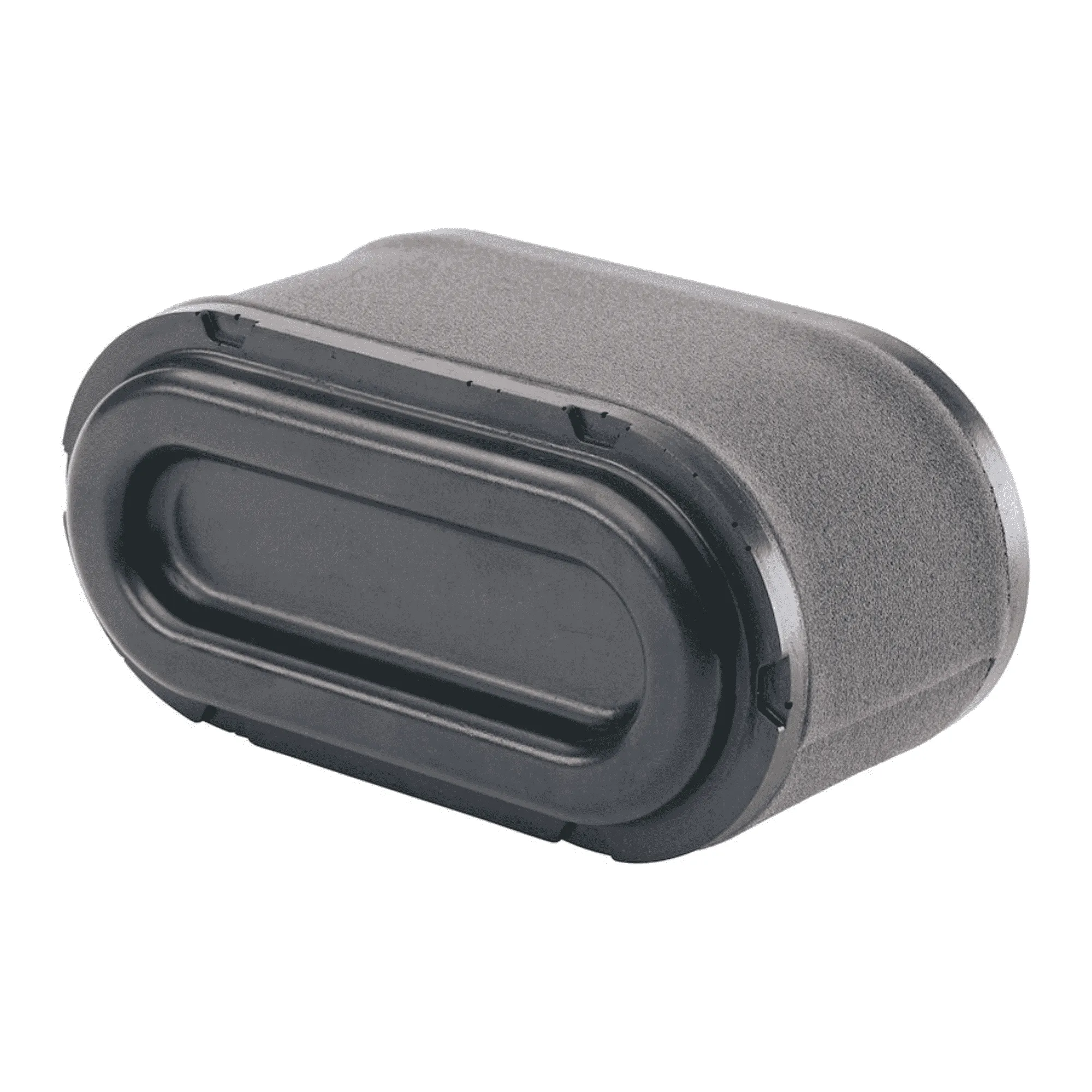 Air Filter Kit for Titan Mower | 136-7806