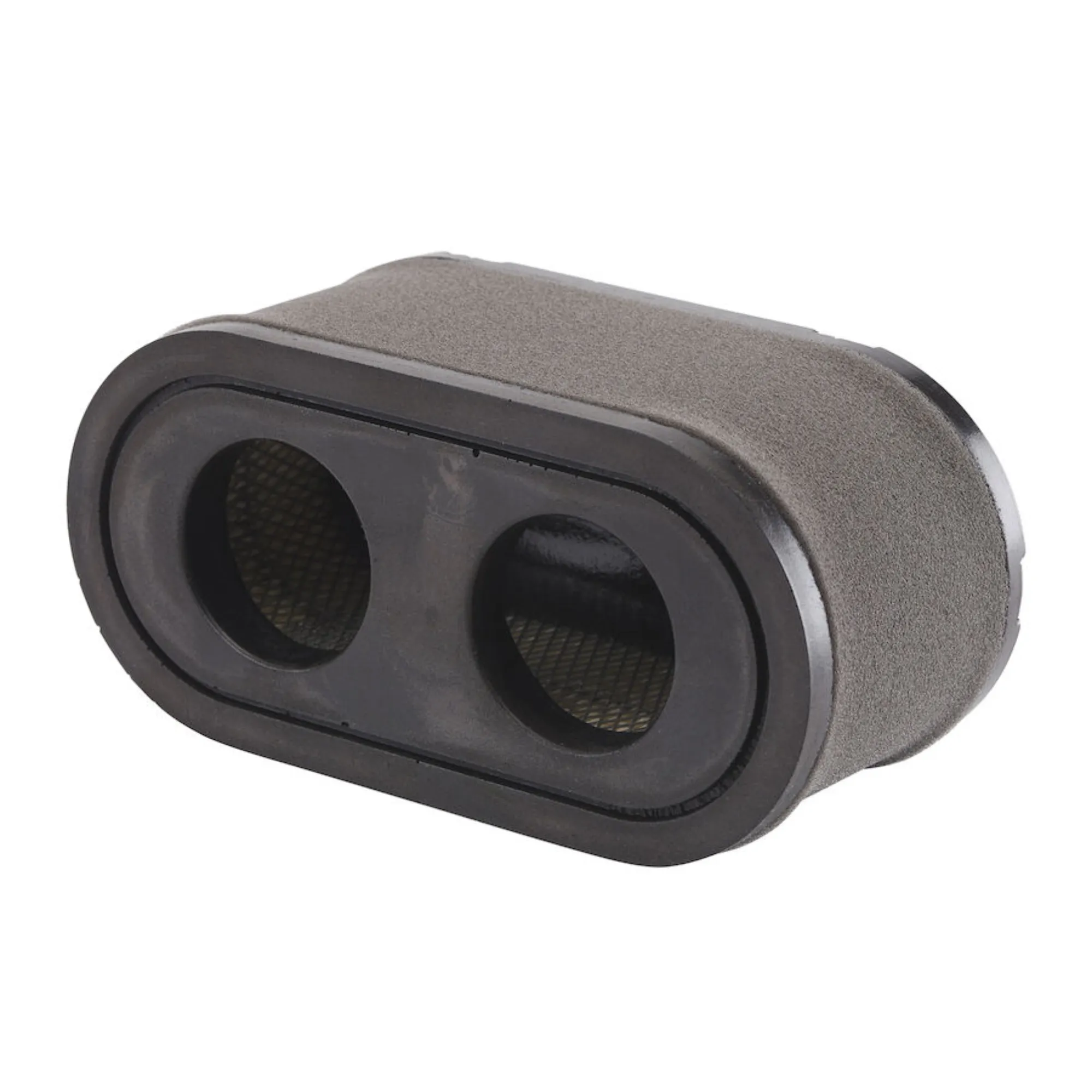 Air Filter Kit for Titan Mower | 136-7806