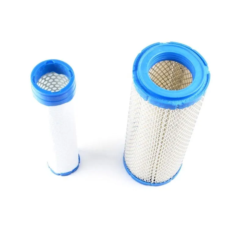 Air Filter Kohler 25 083 01-S 2508304-S EFI & Aegis Engine HDAC