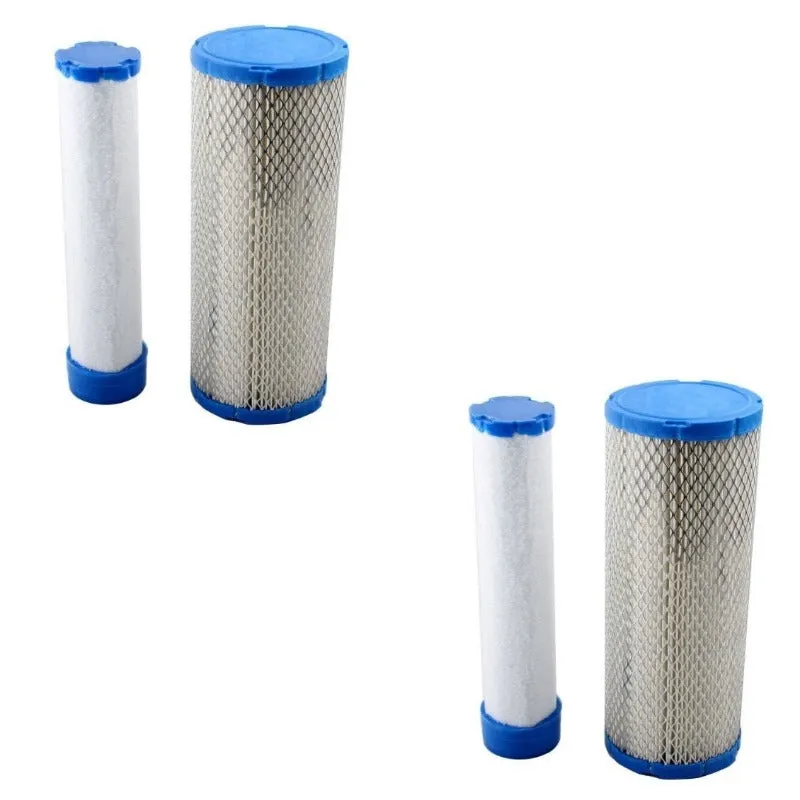 Air Filter Kohler 25 083 01-S 2508304-S EFI & Aegis Engine HDAC